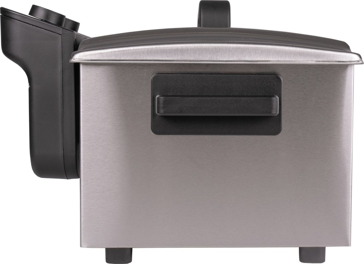 Steba Friture  - 5L, DF300, 3.000W