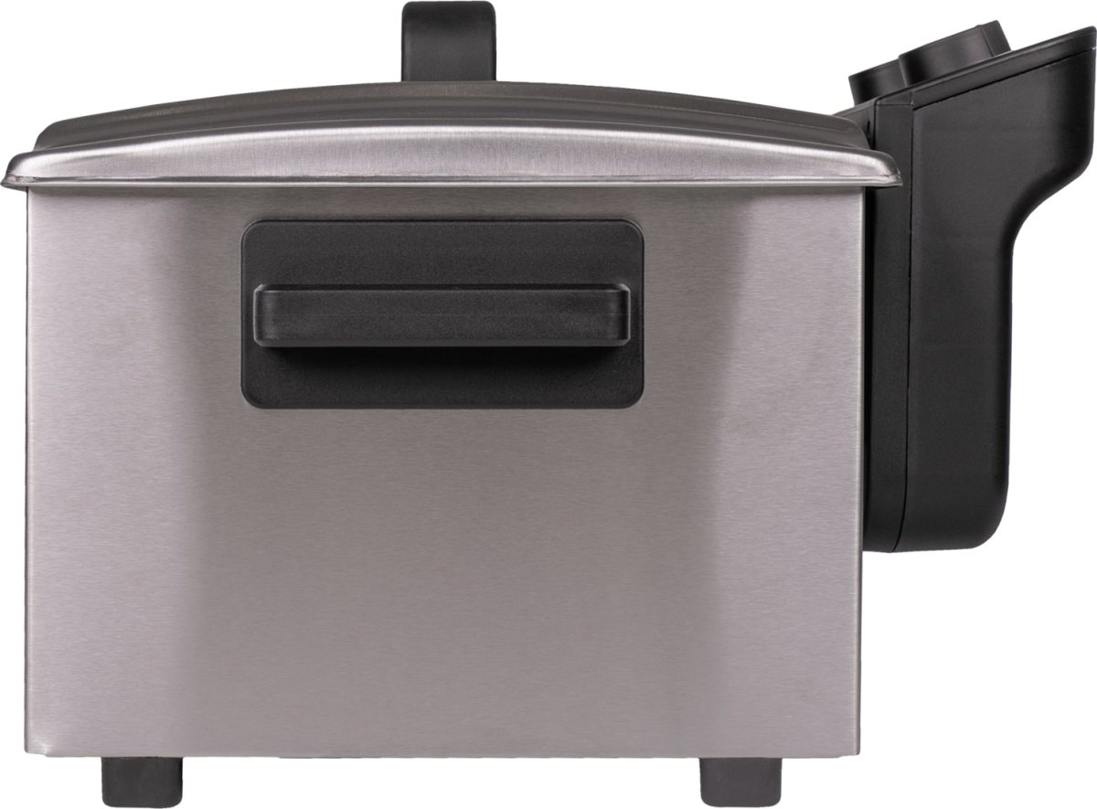 Steba Friture  - 5L, DF300, 3.000W