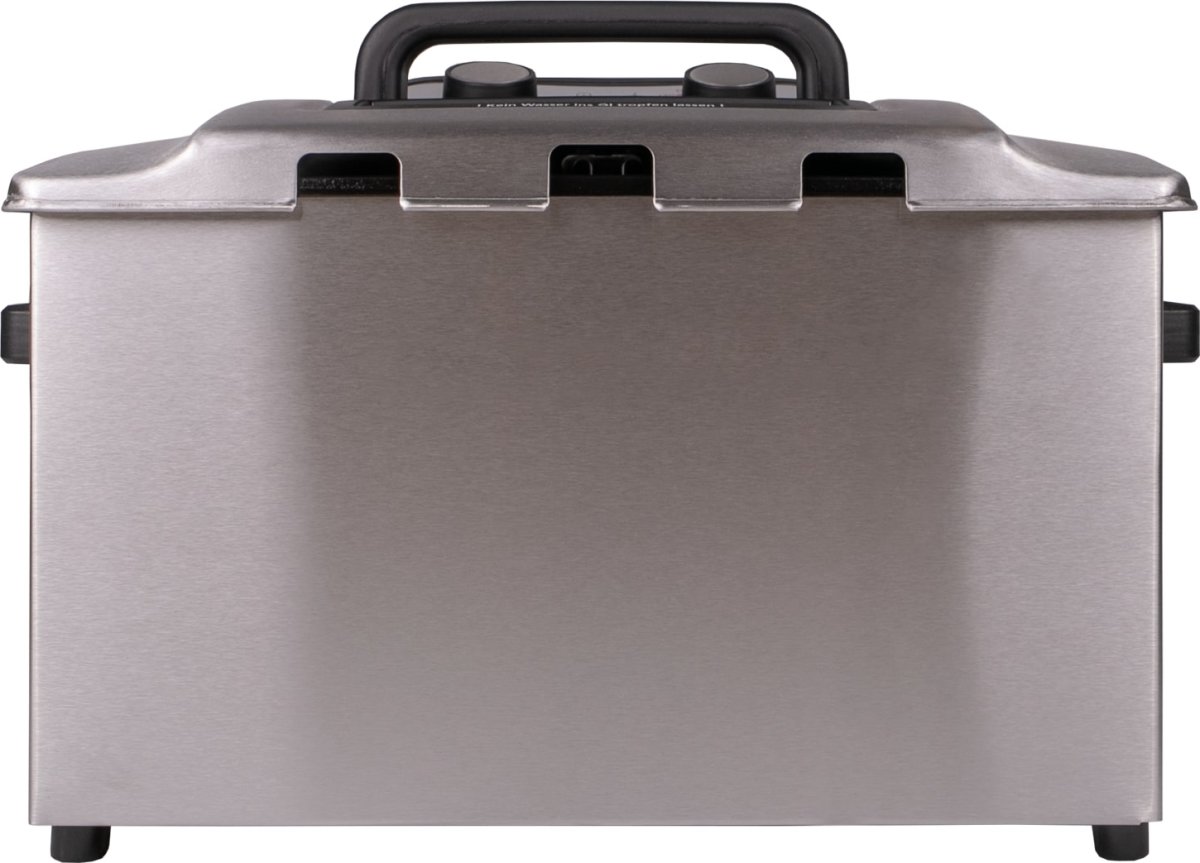 Steba Friture  - 5L, DF300, 3.000W