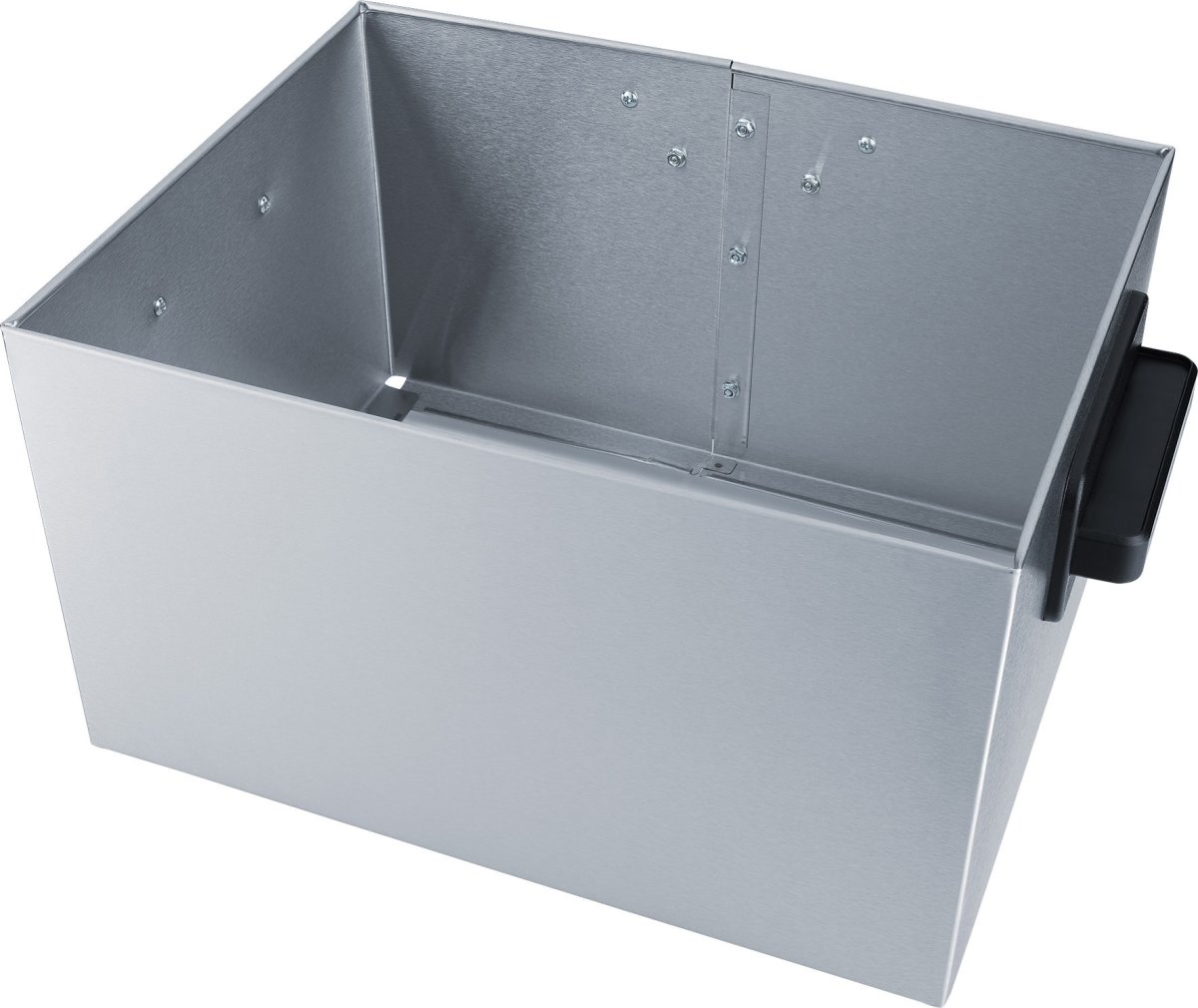 Steba Friture  - 5L, DF300, 3.000W