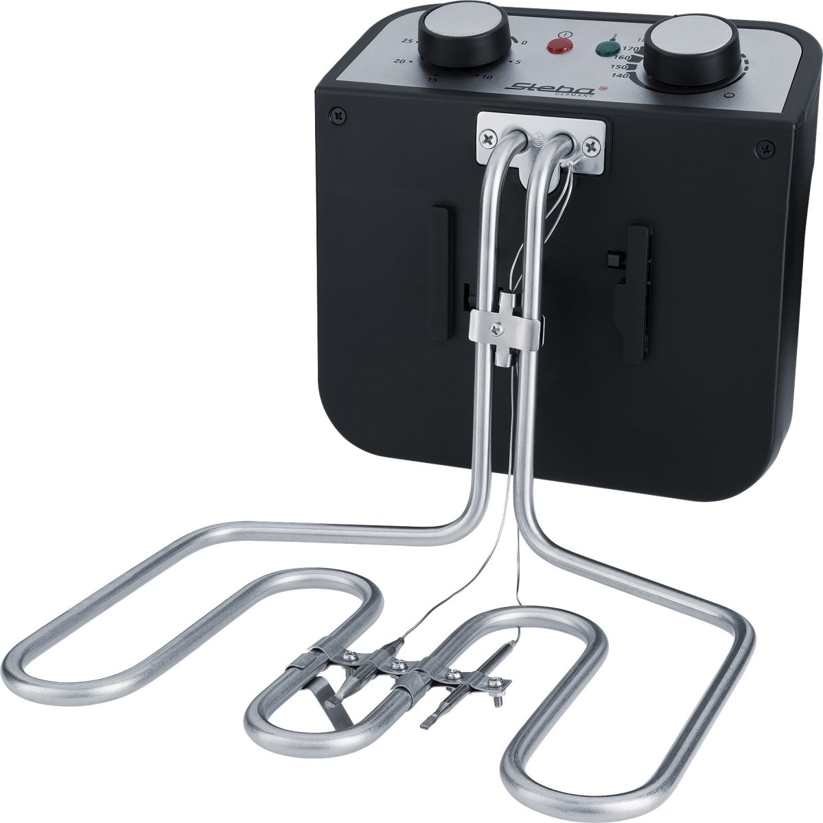 Steba Friture  - 5L, DF300, 3.000W