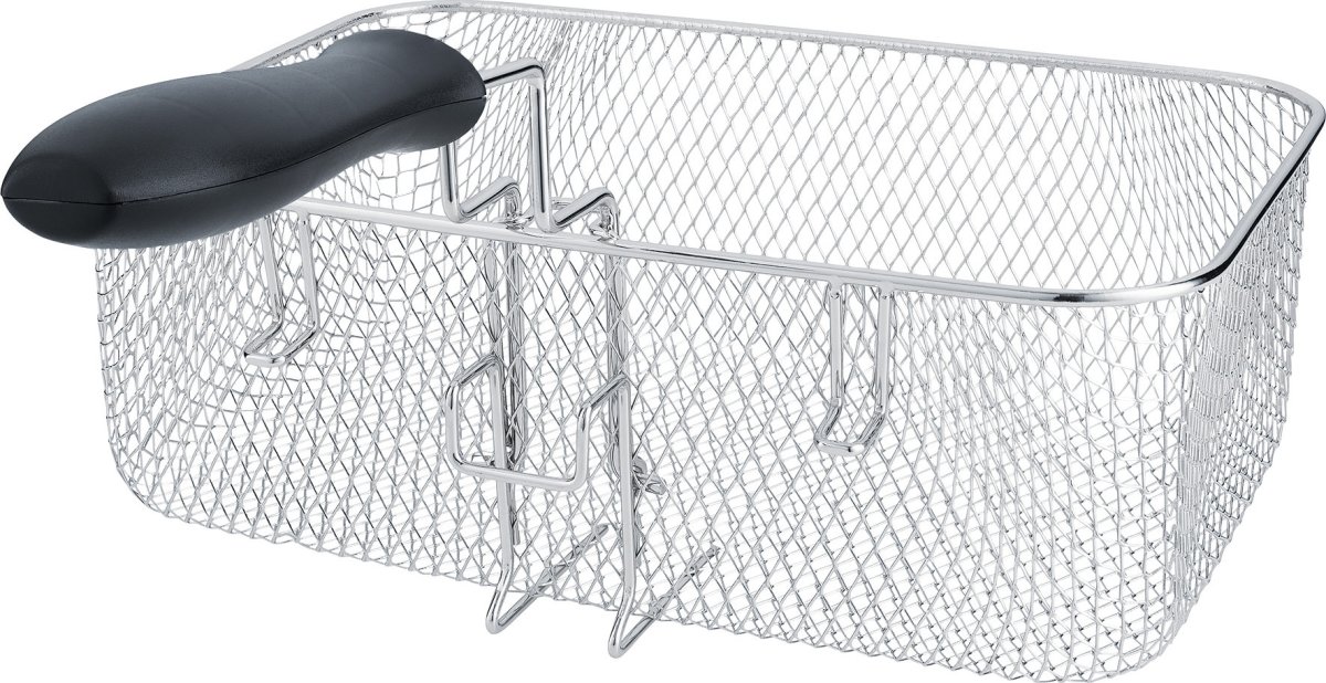 Steba Friture  - 5L, DF300, 3.000W