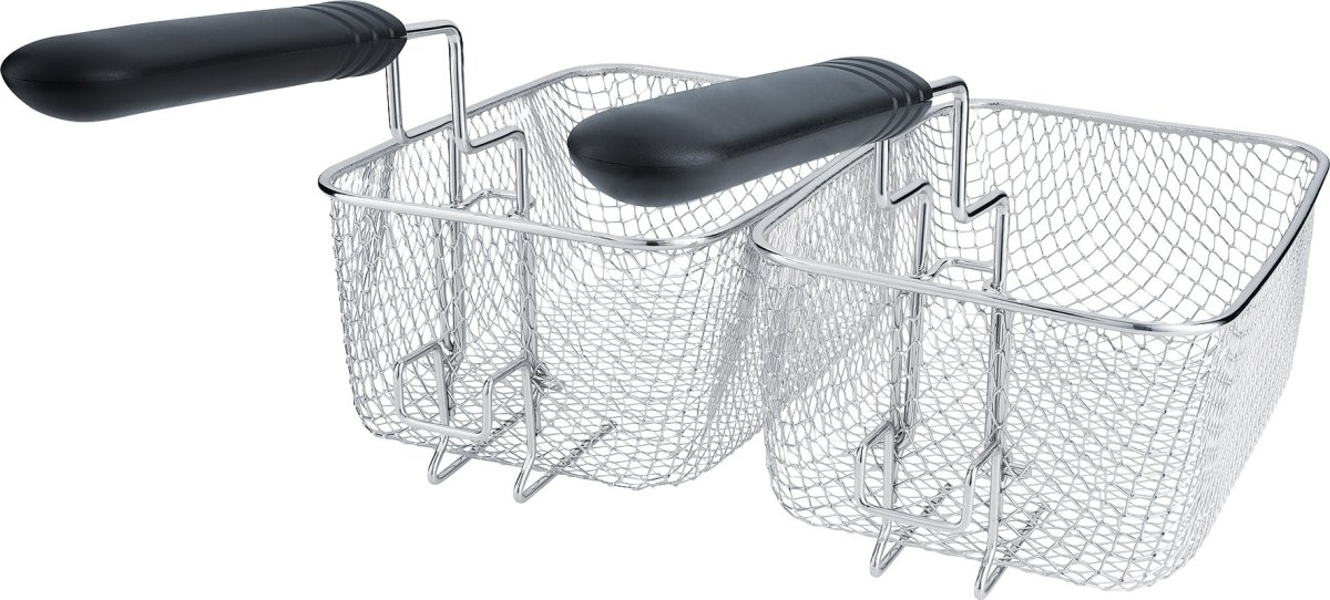 Steba Friture  - 5L, DF300, 3.000W