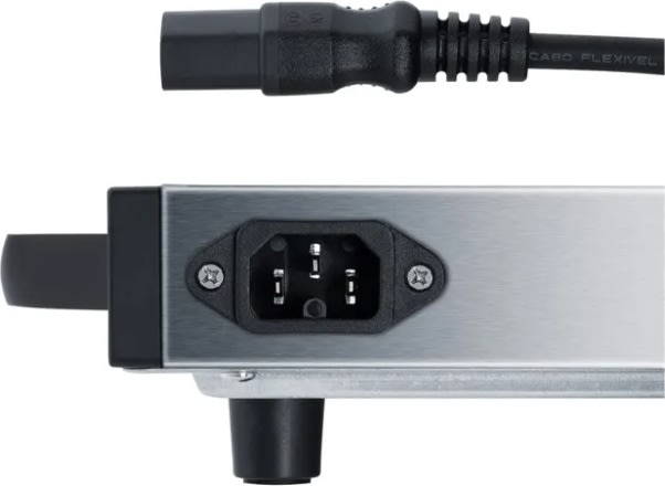 Steba Varmeplade - 600x300 mm