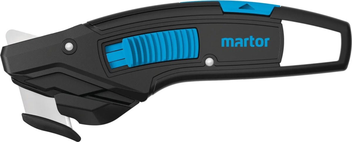 Martor sikkerhedskniv, SECUMAX 370
