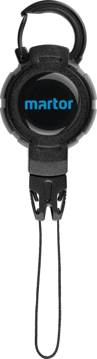 Martor værktøjssnor, TOOL RETRACTOR