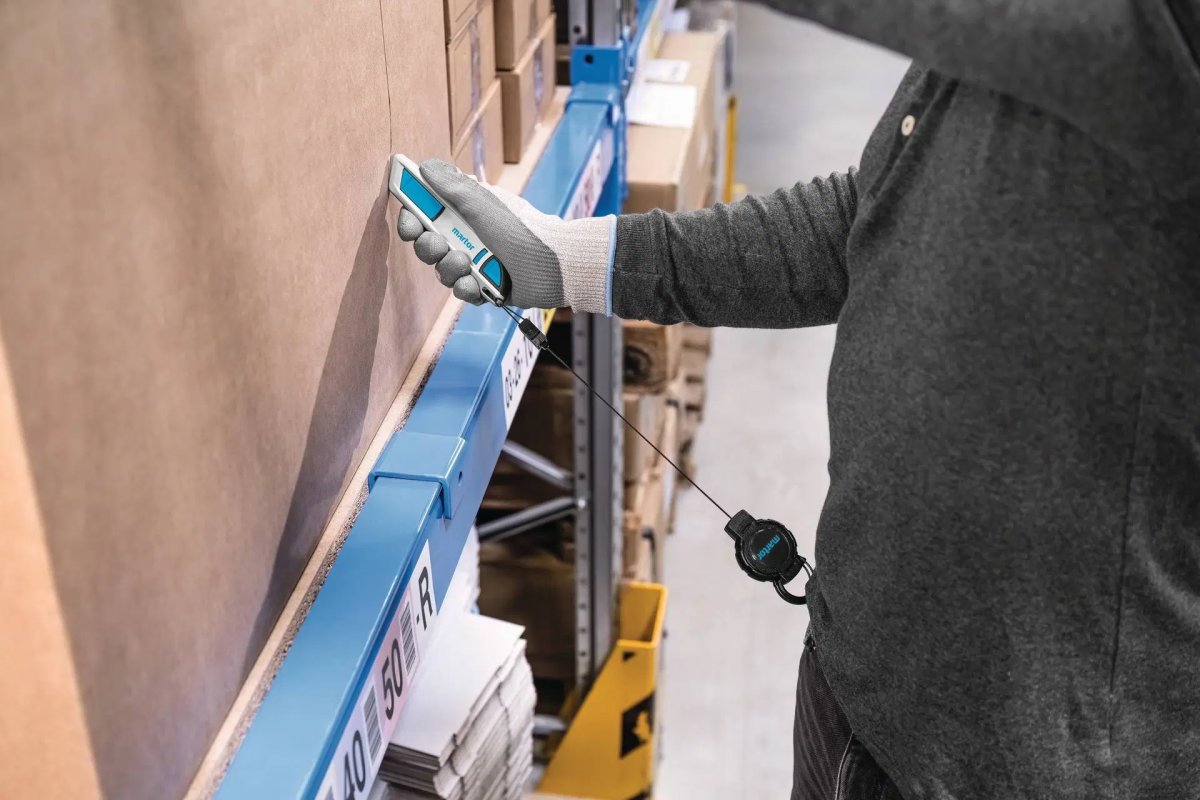 Martor værktøjssnor, TOOL RETRACTOR