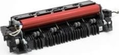 Brother MFC-L3745CDW fuser kit