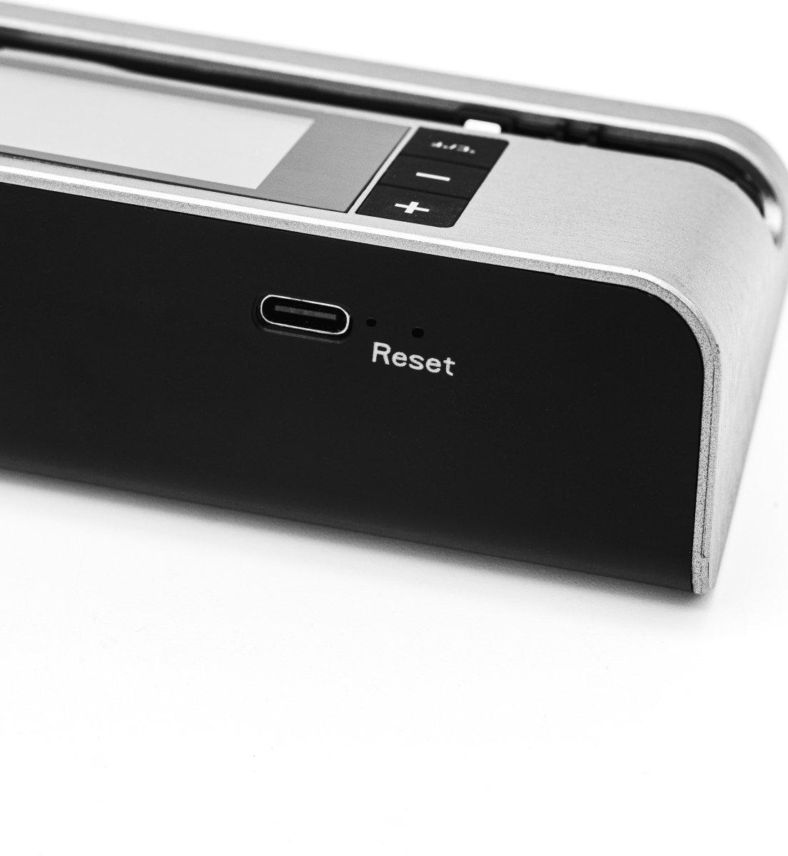 Hâws BBQ Trådløss Stegethermometer, 1 måler