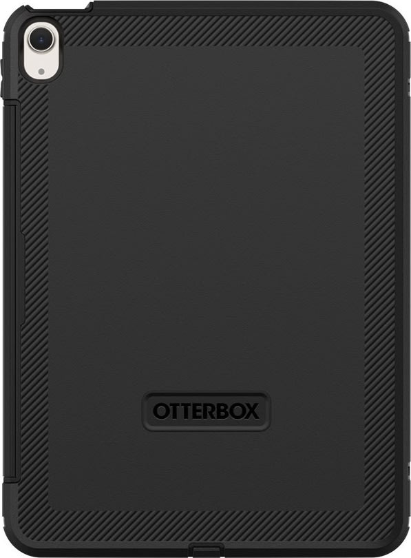 OtterBox Defender cover til iPad Air 11" (M2) sort