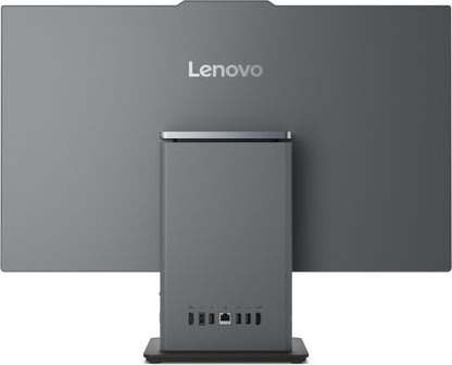 Lenovo ThinkCentre Neo 50a AiO 12SA000 27" skærm