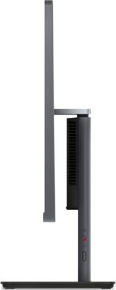 Lenovo ThinkCentre Neo 50a AiO 12SA000 27" skærm