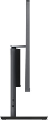 Lenovo ThinkCentre Neo 50a AiO 12SA000 27" skærm