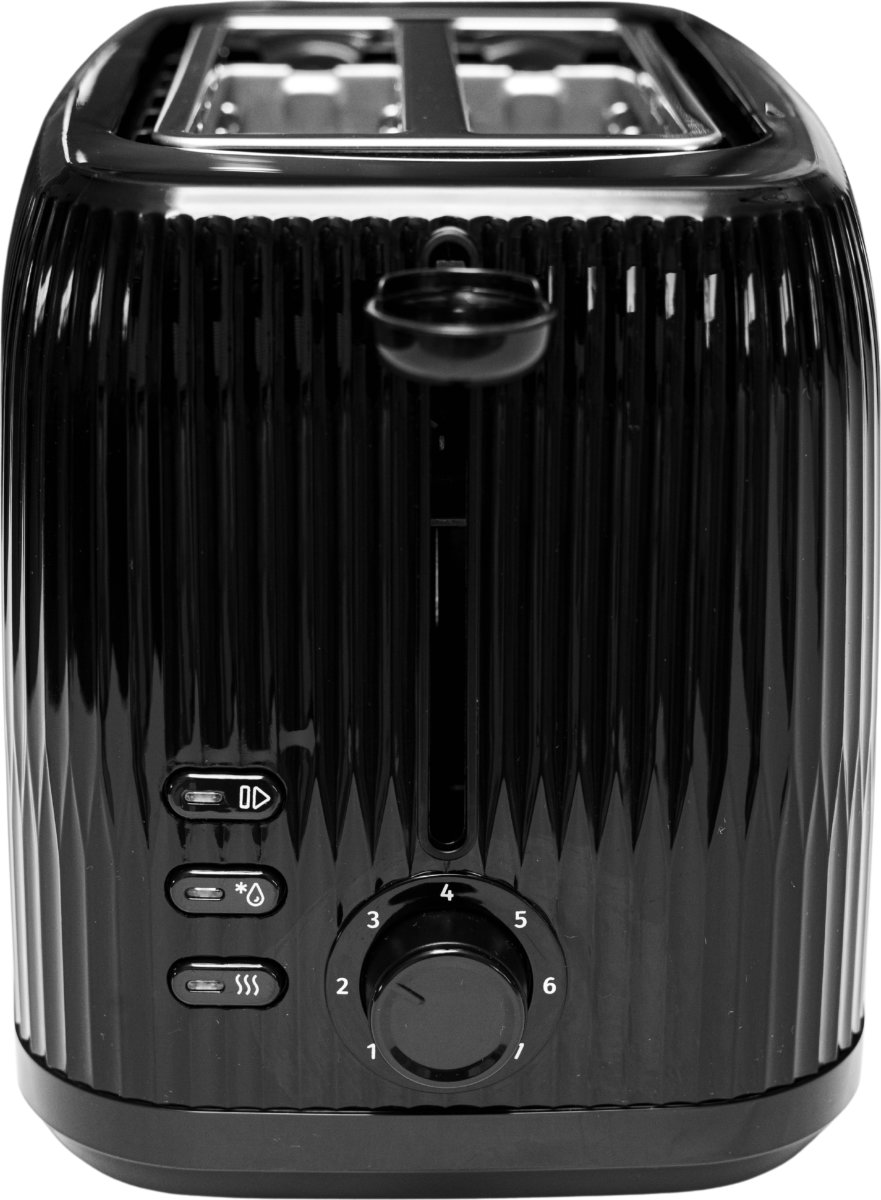 Hâws Morgenmadsæt m/Brødrister & Elkedel, 1,7liter