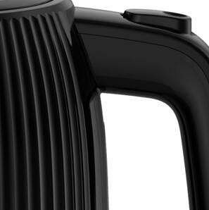 Hâws Morgenmadsæt m/Brødrister & Elkedel, 1,7liter