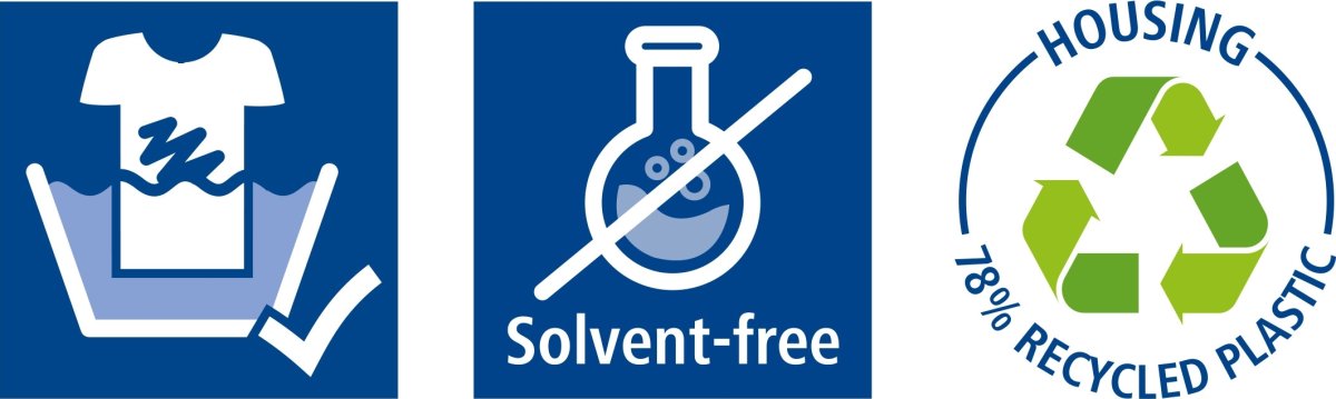 Staedtler Noris Limstift | 10g