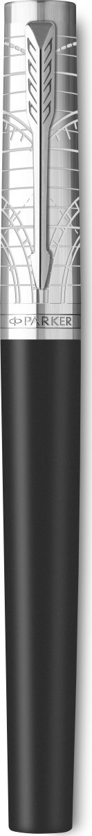 Parker Ingenuity Legacy of Flight CT Fyldepen | F