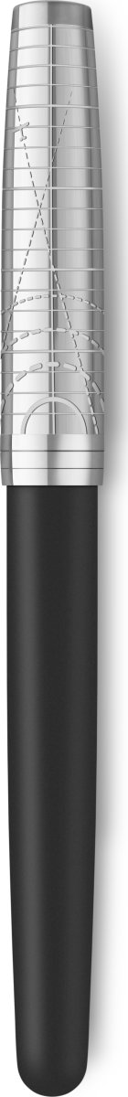 Parker Sonnet Legacy of Flight CT Fyldepen | F