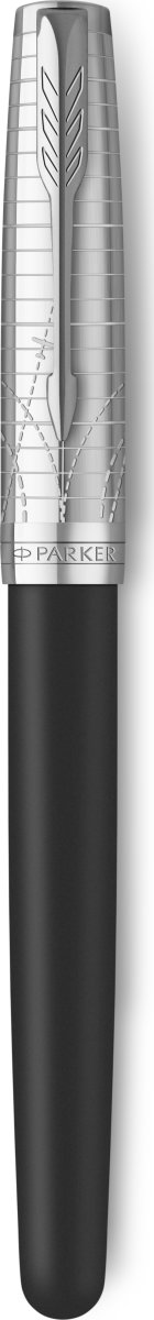 Parker Sonnet Legacy of Flight CT Fyldepen | M