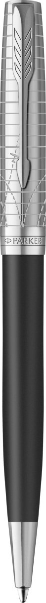 Parker Sonnet Legacy of Flight CT Kuglepen | M