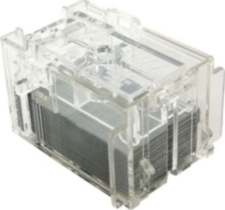 Canon Hæfteklammer Staples Y1 (2x2000)