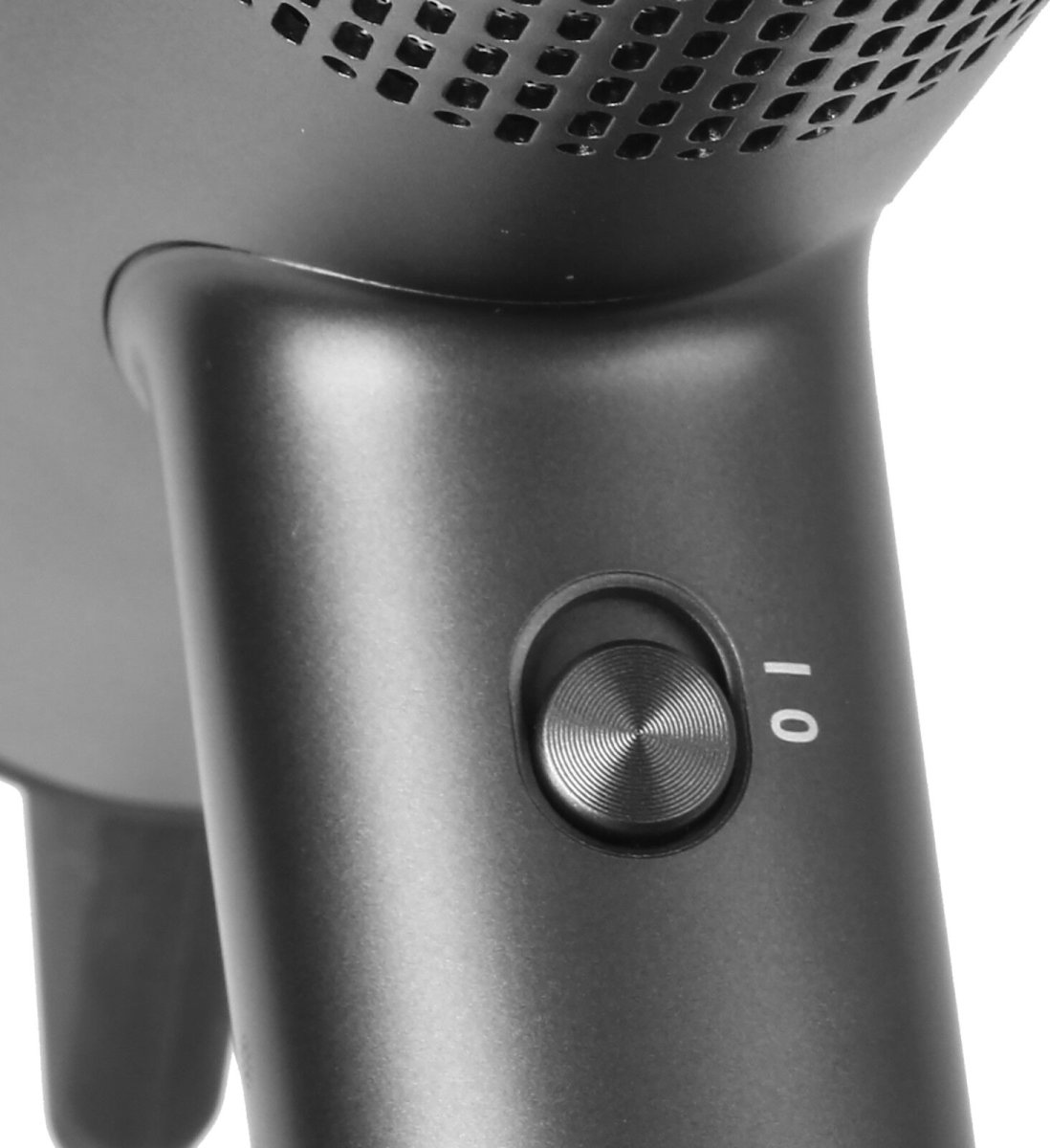 Hâws Beauty Hårføner med diffusor, 2000 Watt