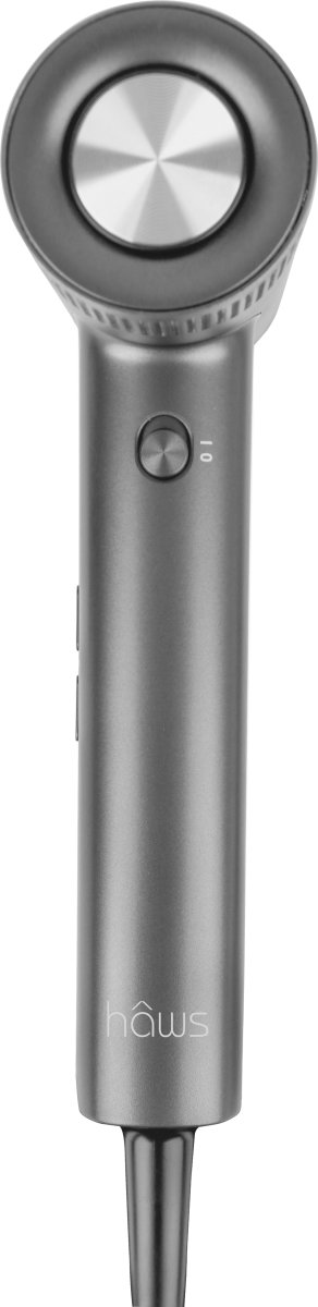 Hâws Beauty Hårføner med diffusor, 2000 Watt