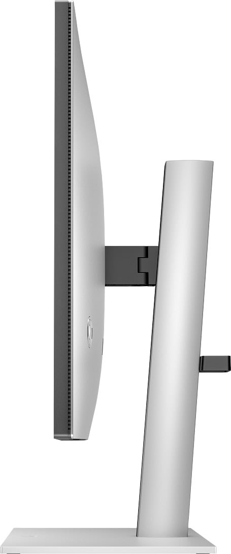 HP Skærm 27"  Series 7 Pro 4K Thunderbolt