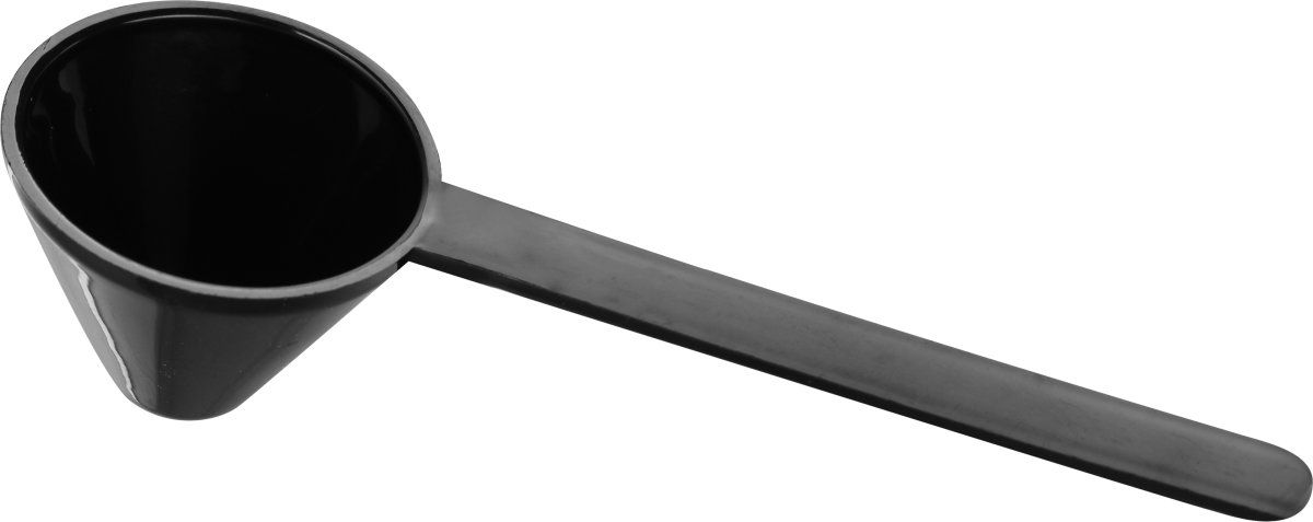 Hâws Bogø Kaffemaskine