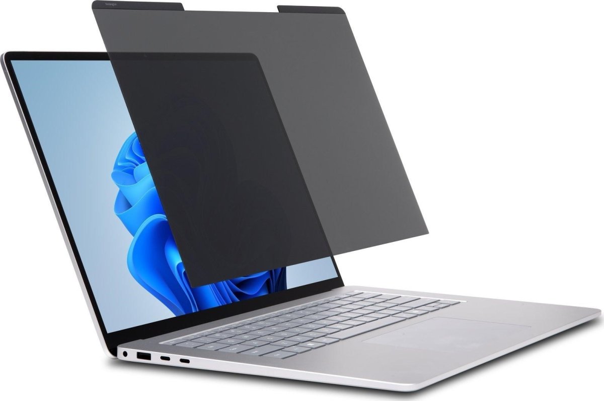 KENSINGTON Privacy Filter til Laptop - 13.8''