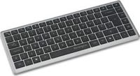 KENSINGTON Tastatur - EQ KB435