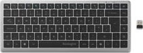 KENSINGTON Tastatur - EQ KB435