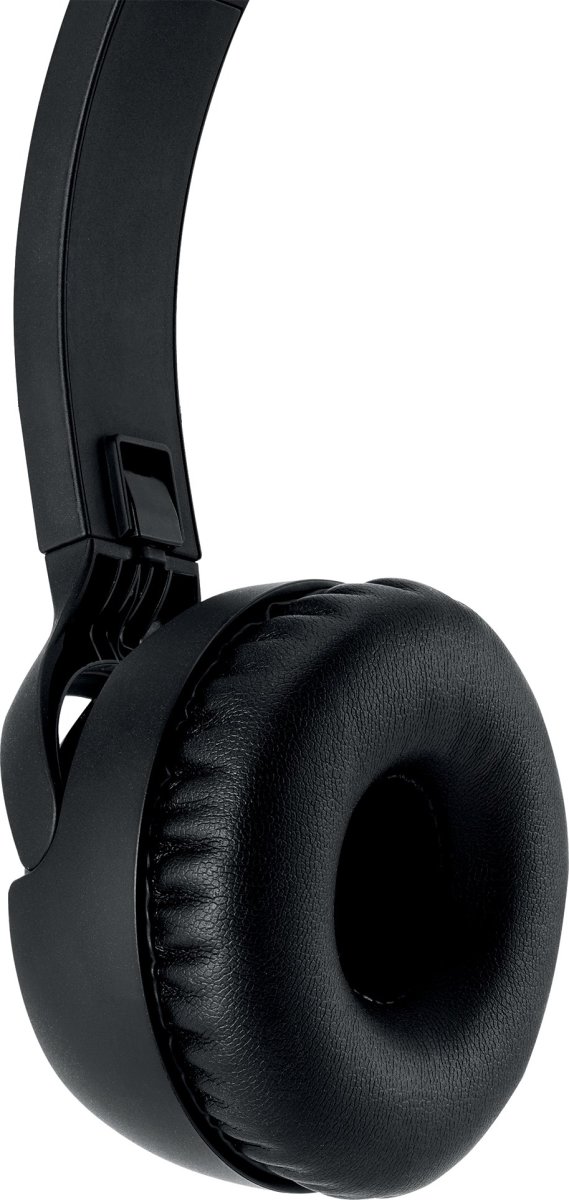 KENSINGTON Headset - EQ H1050, Bluetooth
