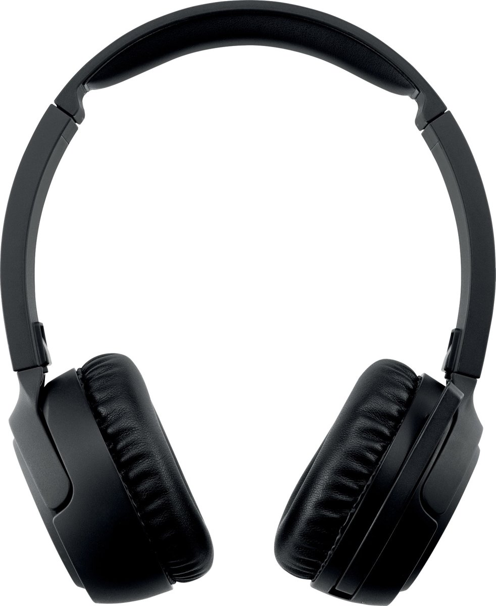 KENSINGTON Headset - EQ H1050, Bluetooth