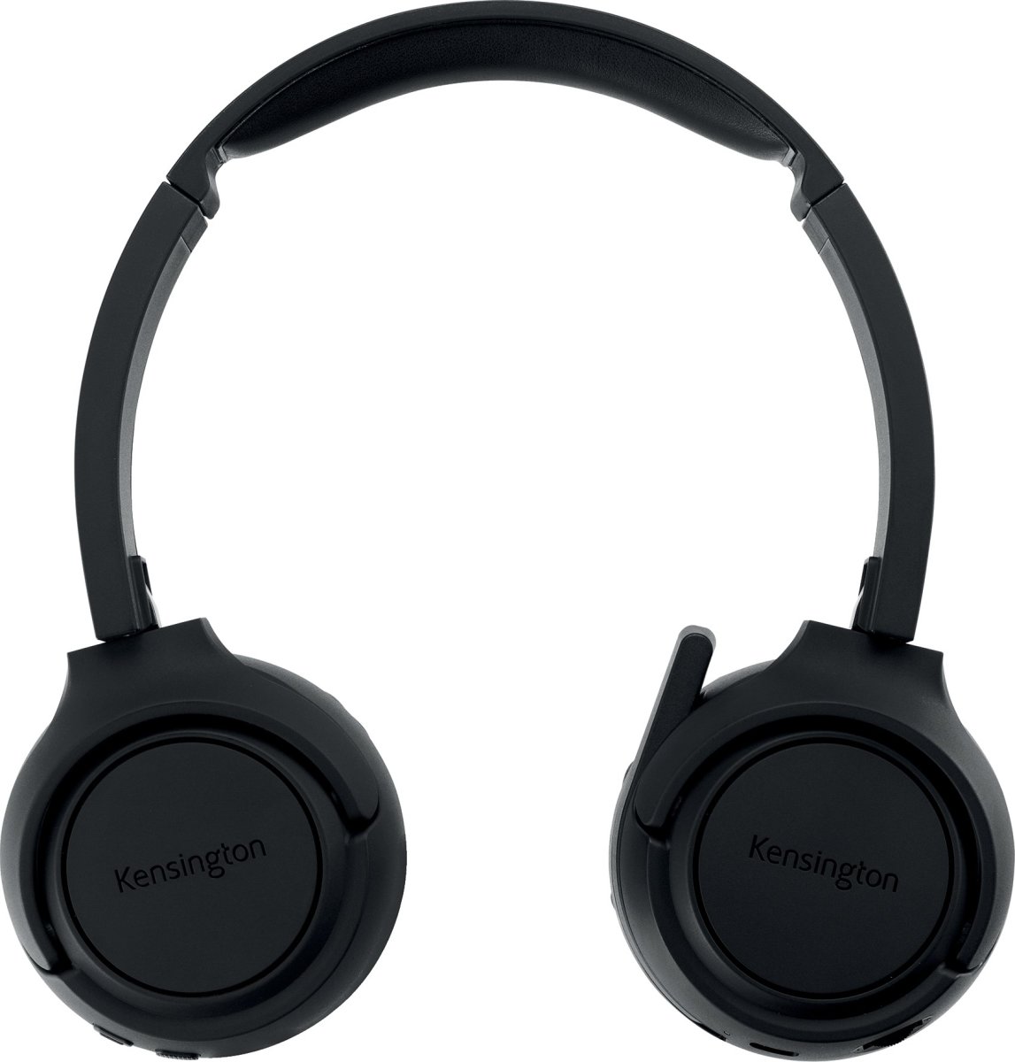 KENSINGTON Headset - EQ H1050, Bluetooth