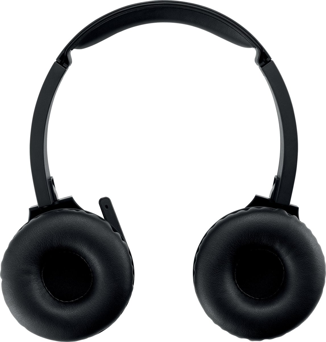 KENSINGTON Headset - EQ H1050, Bluetooth