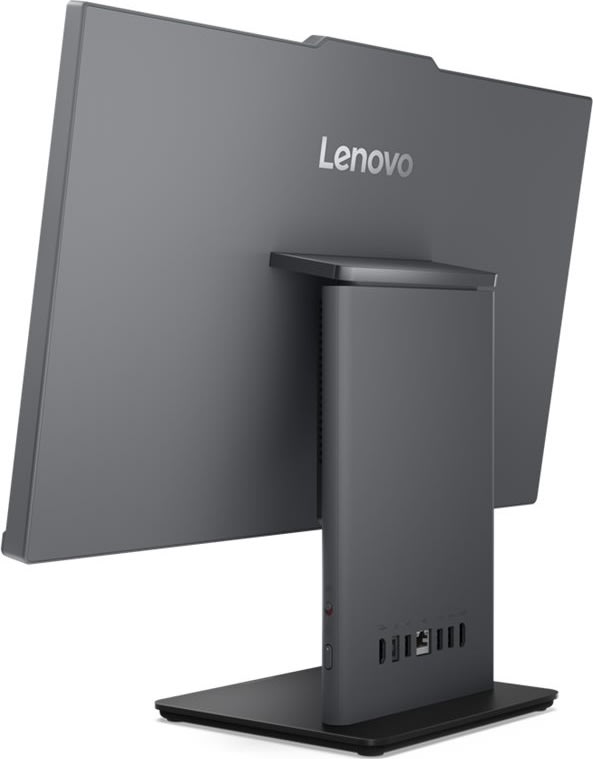 Lenovo ThinkCentre neo 50a 27" All-in-One monitor