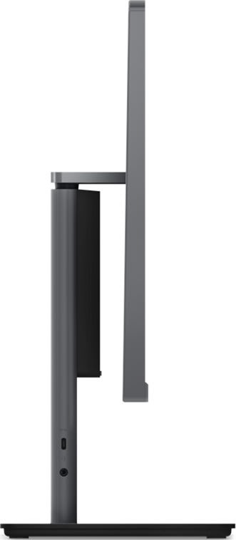 Lenovo ThinkCentre neo 50a 27" All-in-One monitor