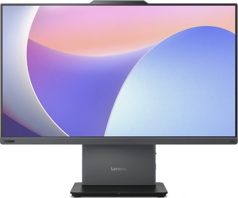 Lenovo ThinkCentre neo 50a 27" All-in-One monitor