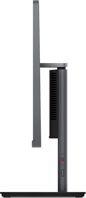 Lenovo ThinkCentre neo 50a 27" All-in-One monitor