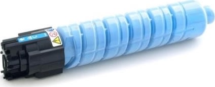 RICOH IM C400F Toner - Cyan
