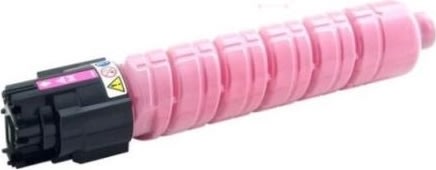 RICOH IM C400F Toner - Magenta