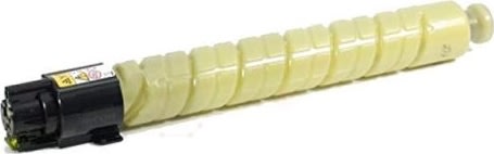 RICOH IM C400F Toner - Gul