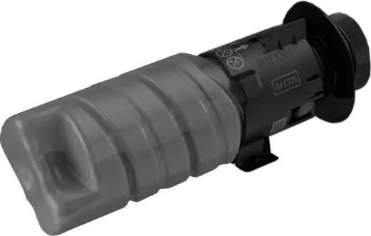 RICOH IM C320F Toner - Sort
