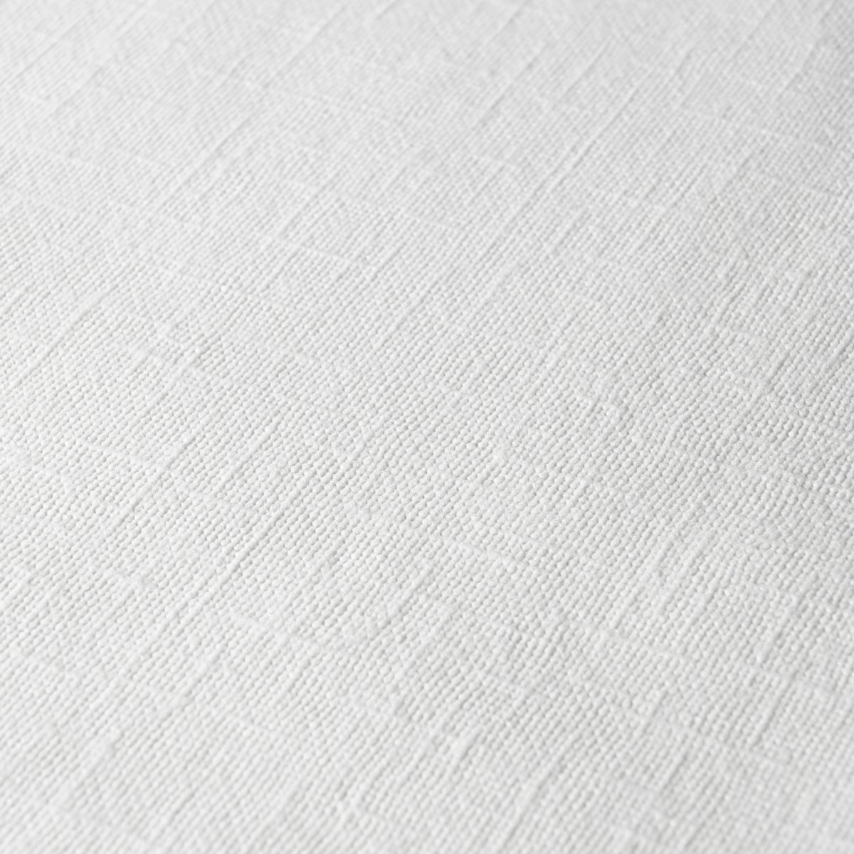 Tork Linstyle Middagsserviet, Hvid, 50 stk.