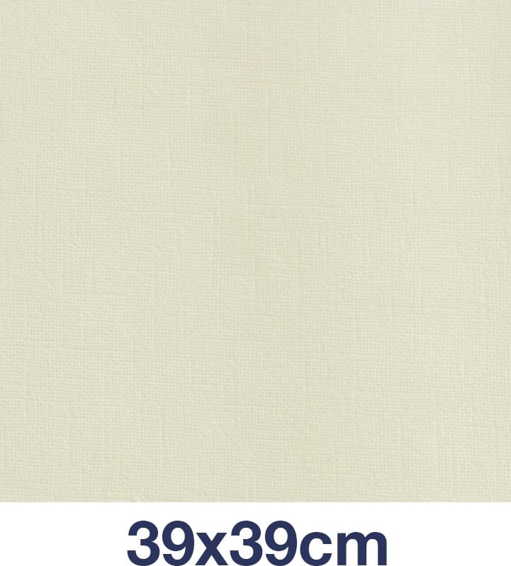 Tork Linstyle Middagsserviet, Champagne, 50 stk.