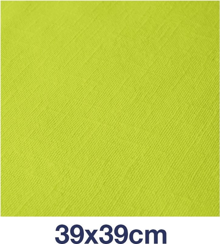 Tork Linstyle Middagsserviet, Pistacie, 50 stk.