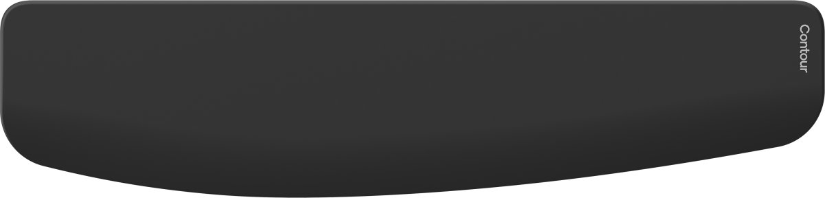 Contour Balance Full-Size håndledsstøtte