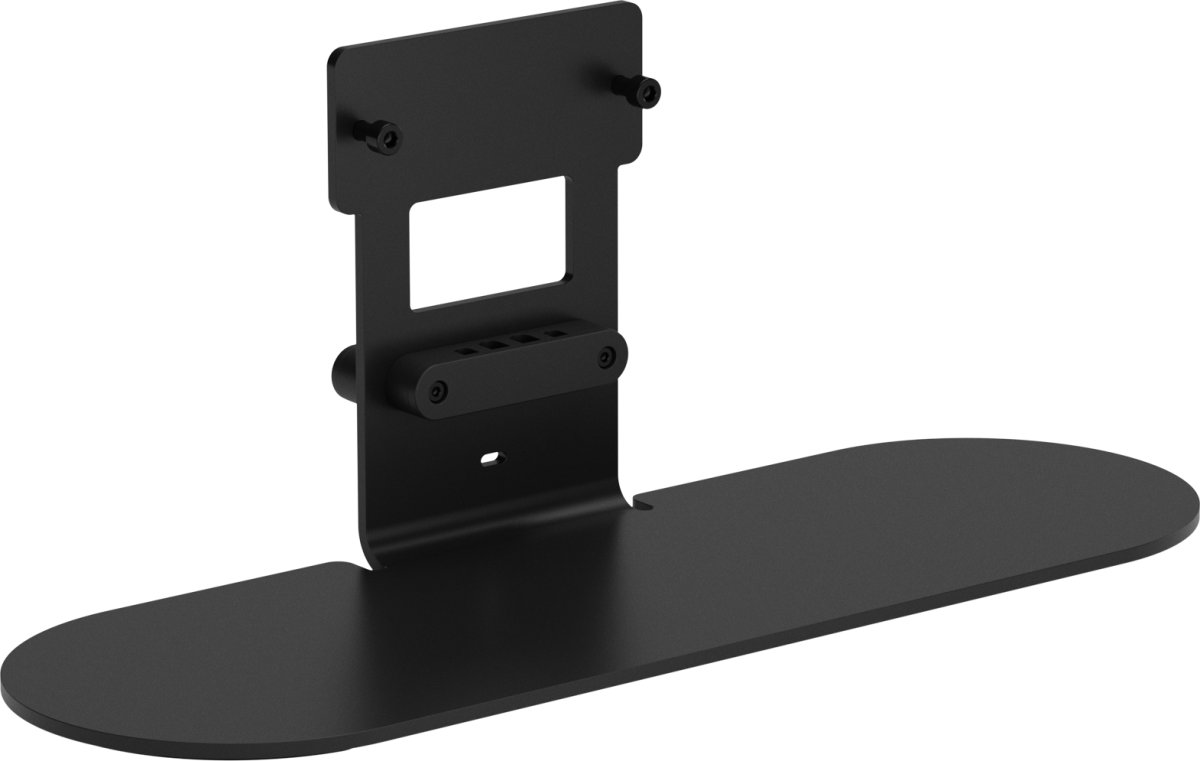 Jabra PanaCast 50 Videokonferencestander, sort