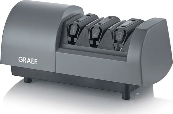 Graef Knivsliber - SG530EU - 20°